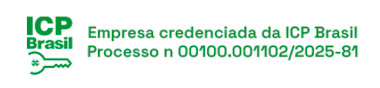 Boabase Certificado Digital em Lages - credenciada pelo ICP-Brasil
