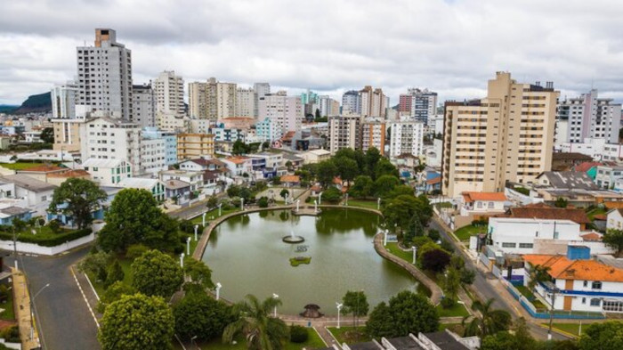 Certificado Digital em Lages - SC é com a Boabase